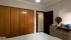 Foto 36 de Apartamento com 2 Quartos à venda, 70m² em Zona 07, Maringá