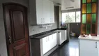 Foto 14 de Apartamento com 3 Quartos à venda, 664m² em Jardim Amália, Volta Redonda