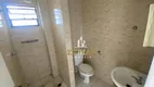 Foto 4 de Apartamento com 1 Quarto para alugar, 70m² em Santo Antônio, São Caetano do Sul