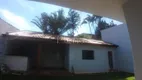 Foto 38 de Casa com 3 Quartos à venda, 233m² em Parque Jatibaia, Campinas