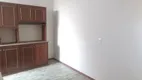 Foto 5 de Casa com 3 Quartos para alugar, 180m² em Vila Santa Rita, Sorocaba