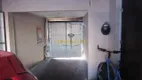 Foto 24 de Casa com 3 Quartos à venda, 102m² em Vila Figueira, Suzano