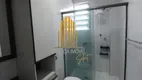 Foto 7 de Apartamento com 2 Quartos à venda, 81m² em Vila Romana, São Paulo