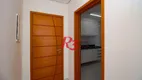 Foto 20 de Apartamento com 3 Quartos para alugar, 127m² em Boqueirão, Santos