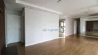 Foto 10 de Apartamento com 3 Quartos à venda, 120m² em Gleba Palhano, Londrina