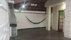 Foto 10 de Sobrado com 4 Quartos à venda, 139m² em Aviação, Praia Grande