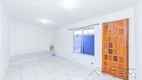 Foto 50 de Casa com 3 Quartos à venda, 300m² em Guaíra, Curitiba