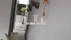 Foto 9 de Sobrado com 3 Quartos à venda, 149m² em Vila Sacadura Cabral, Santo André