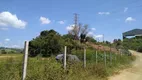 Foto 6 de Lote/Terreno à venda, 34900m² em , Pirapora do Bom Jesus