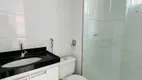 Foto 2 de Apartamento com 3 Quartos à venda, 70m² em São Cristóvão, Teresina