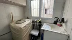 Foto 15 de Apartamento com 2 Quartos à venda, 60m² em Vila Guaraciaba, Santo André