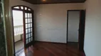 Foto 10 de Casa de Condomínio com 3 Quartos à venda, 175m² em Parque California, Jacareí