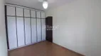 Foto 25 de Apartamento com 3 Quartos à venda, 110m² em Nova América, Piracicaba