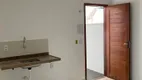 Foto 3 de Apartamento com 1 Quarto para alugar, 35m² em Barro Vermelho, Natal