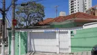 Foto 2 de Casa com 2 Quartos à venda, 118m² em Vila Cruz das Almas, São Paulo