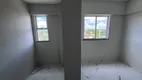 Foto 24 de Apartamento com 3 Quartos à venda, 75m² em Juliao Ramos, Macapá