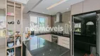 Foto 10 de Apartamento com 3 Quartos à venda, 141m² em Gutierrez, Belo Horizonte