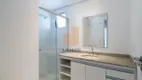 Foto 28 de Apartamento com 3 Quartos à venda, 145m² em Barra Funda, São Paulo