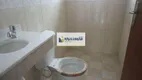 Foto 9 de Sobrado com 2 Quartos à venda, 65m² em Vila Atlântica, Mongaguá