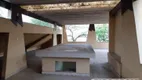 Foto 42 de Sobrado com 4 Quartos para alugar, 336m² em Vila Congonhas, São Paulo