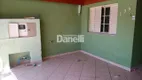 Foto 3 de Casa com 2 Quartos para alugar, 119m² em Vila Santa Isabel, Taubaté