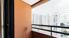 Foto 5 de Apartamento com 3 Quartos à venda, 75m² em Vila Mariana, São Paulo