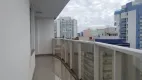 Foto 19 de Apartamento com 3 Quartos à venda, 102m² em Praia da Costa, Vila Velha