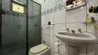 Foto 20 de Casa com 2 Quartos à venda, 149m² em Conjunto Habitacional Costa do Sol, São José do Rio Preto