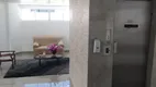 Foto 7 de Apartamento com 3 Quartos para alugar, 140m² em Tambaú, João Pessoa