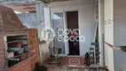 Foto 33 de  com 2 Quartos à venda, 53m² em Vila Isabel, Rio de Janeiro