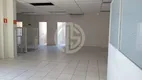 Foto 7 de Prédio Comercial para alugar, 485m² em Santo Amaro, São Paulo