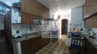 Foto 25 de Apartamento com 3 Quartos à venda, 140m² em Tijuca, Rio de Janeiro