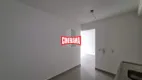 Foto 8 de Apartamento com 2 Quartos à venda, 70m² em Barcelona, São Caetano do Sul