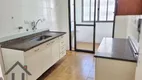 Foto 18 de Apartamento com 2 Quartos para alugar, 70m² em Vila Butantã, São Paulo