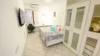 Foto 13 de Casa de Condomínio com 3 Quartos à venda, 198m² em Guaribas, Eusébio