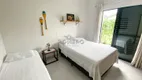 Foto 22 de Casa de Condomínio com 3 Quartos à venda, 220m² em Praia Dura, Ubatuba