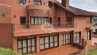 Foto 4 de Casa de Condomínio com 5 Quartos à venda, 1082m² em Aspen Mountain, Gramado