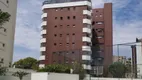 Foto 20 de Cobertura com 3 Quartos à venda, 200m² em Morumbi, São Paulo