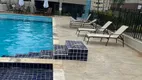 Foto 21 de Apartamento com 2 Quartos à venda, 48m² em Recreio dos Sorocabanos, Sorocaba