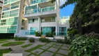 Foto 17 de Apartamento com 2 Quartos à venda, 55m² em Comércio, Salvador