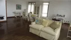 Foto 4 de Apartamento com 4 Quartos à venda, 290m² em Morumbi, São Paulo