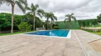 Foto 15 de Casa com 6 Quartos à venda, 1300m² em Cavalhada, Porto Alegre