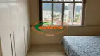 Foto 16 de Apartamento com 2 Quartos à venda, 93m² em Tijuca, Rio de Janeiro