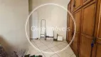 Foto 5 de Apartamento com 2 Quartos à venda, 63m² em Botafogo, Rio de Janeiro