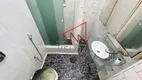 Foto 13 de Apartamento com 2 Quartos à venda, 79m² em Flamengo, Rio de Janeiro