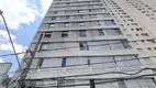 Foto 46 de Apartamento com 3 Quartos à venda, 106m² em Bela Vista, São Paulo