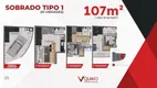 Foto 22 de Sobrado com 3 Quartos à venda, 125m² em Vila Formosa, São Paulo