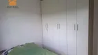 Foto 17 de Apartamento com 2 Quartos à venda, 52m² em Vila Barcelona, Sorocaba