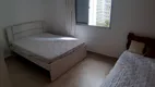 Foto 20 de Apartamento com 3 Quartos à venda, 125m² em Pitangueiras, Guarujá