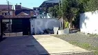 Foto 2 de Casa de Condomínio com 3 Quartos à venda, 79m² em São José, Canoas
